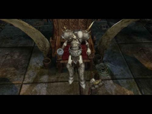 Bards Tale 154849,3